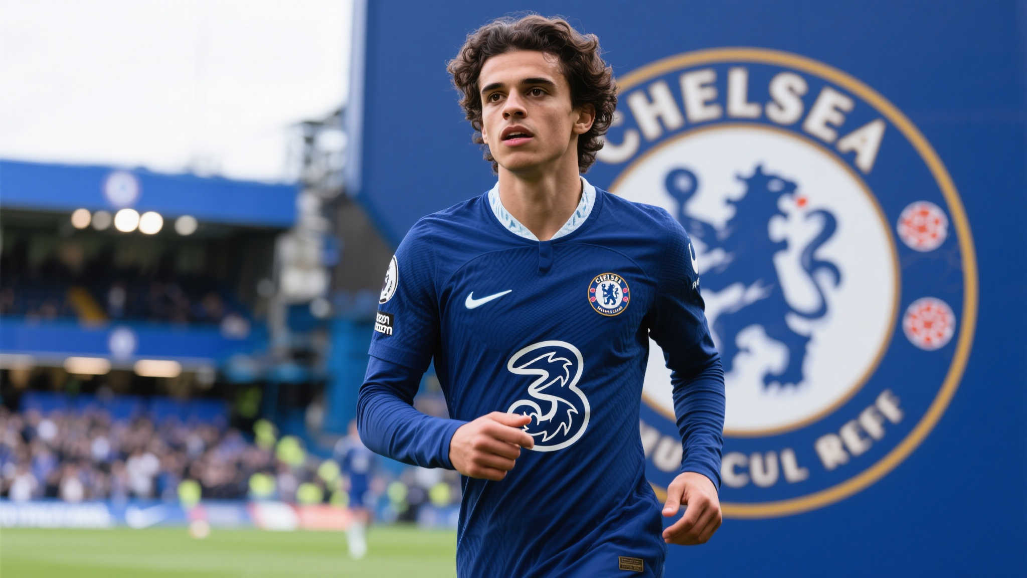 尤文与那不勒斯争夺桑乔,2500万转会费能否助他重拾辉煌? 尤文与那不勒斯争夺桑乔,2500万转会费能否助他重拾辉煌?