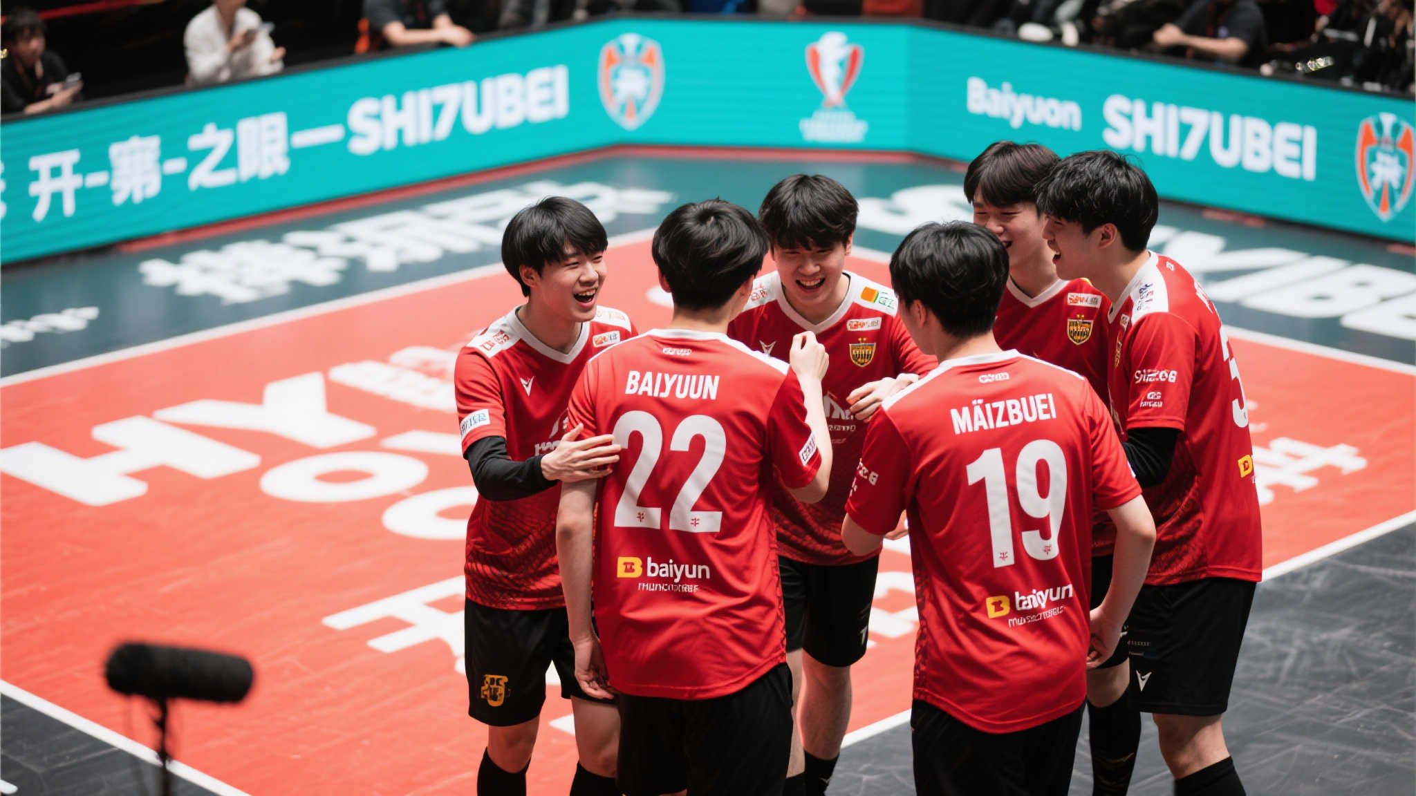 世俱杯首支出线队!德甲巨头两连胜狂轰12球称霸小组 世俱杯首支出线队!德甲巨头两连胜狂轰12球称霸小组