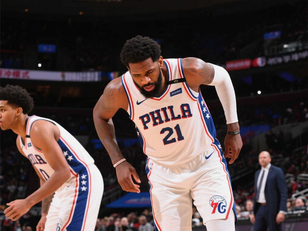 17战仅1胜！鹈鹕核心再伤，球队陷入低谷模式